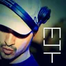 Manteca - Mr. V Underground Dub Mix cover art