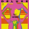 Completely cover art