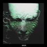 Get Lost cover art