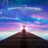 Around the World cover art