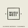 Apocalypse by Musumeci cover art