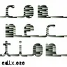 Clearing - Original Mix cover art