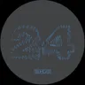 The Closer cover art