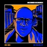 In The Morning by Zed Bias cover art