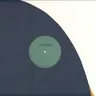 A Round About Route cover art