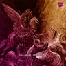 Brain Damage by Luca Agnelli cover art