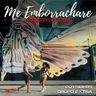 Me Emborrachare - Hardstyle Original Remix by Outsiders cover art