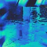 Fire Away - Sascha Braemer Remix - Edit cover art