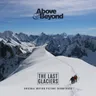 Mountain Launch by Above & Beyond cover art