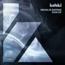 Not A Jam - Radio Edit by Mihalis Safras cover art