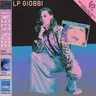 Amber Rose by LP Giobbi cover art