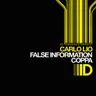 Coppa cover art