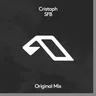SFB (edit) by Cristoph cover art