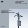 Live Off The Grid cover art