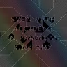 Accident In Paradise - KiNK Remix by Sven Väth cover art