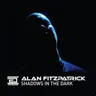 1702 cover art
