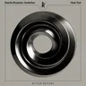Hear Out cover art