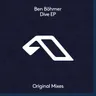 Dive by Ben Böhmer cover art
