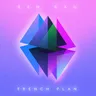 French Plan - Edit by Ben Rau cover art