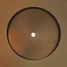 Nova by Four Tet cover art