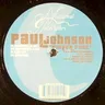 Finger Fuck (Resident DJ mix) cover art
