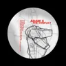 Weapons of War (Recorded in April 2001) by Adam X cover art