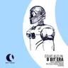 8 Bit Era - Nick Warren & Nicolas Rada Extended Remix by Nick Warren cover art