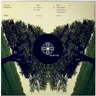 Muze by Cristi Cons cover art