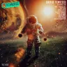Gonna Do - Kevin Kranz Remix cover art