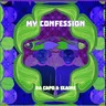 My Confession by Da Capo cover art