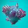 Frequency cover art