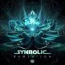 Evolution cover art