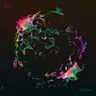 Sparkles - Extended Mix cover art