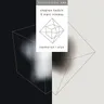Kerberos (Original Mix) by Stephan Bodzin cover art