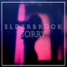 Sorry cover art