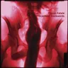 De-patterning by Phase Fatale cover art