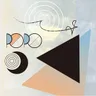 POPO cover art