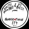 One for Frankie by Dimitri From Paris cover art