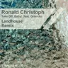 Take Off, Baby! - Landhouse Remix by Landhouse cover art