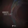 Dark Planet cover art