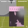 Chemistry cover art