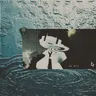 まだ、考え中 album cover