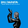 Ready Steady Go - René LaVice Remix cover art