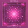 Balance by Pretty Pink cover art