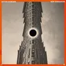 Feel a Vibe by Layton Giordani cover art