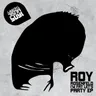 Paid Off - Original Mix cover art