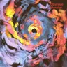 Otherside - Club Mix by Monolink cover art