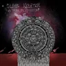 A Tribe Called Kotori - Short Edit by Oliver Koletzki cover art