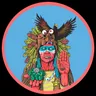 Brother Jungle - Cloonee Remix by Carlo Lio cover art