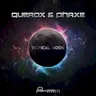 Tripical Moon cover art